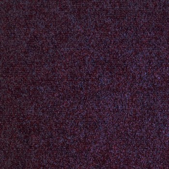 Moquetas 80% PP / 20% PES Moqueta Vino 17