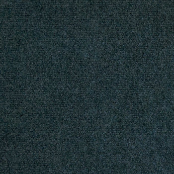 Moquetas 80% PP / 20% PES Moqueta Verde 40