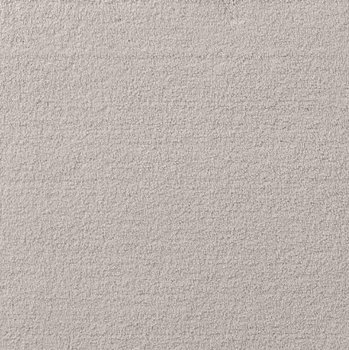 Moquetas 100%Triexta smartstrand 240 Otello