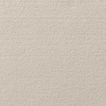 Moquetas 100%Triexta smartstrand 440 Agatina