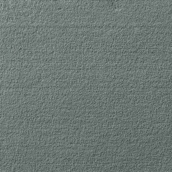 Moquetas 100%Triexta smartstrand 620 Aida