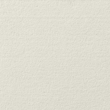 Moquetas 100%Triexta smartstrand 890 Norma