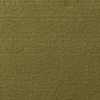 Moquetas 100%Triexta smartstrand 500 Turandot