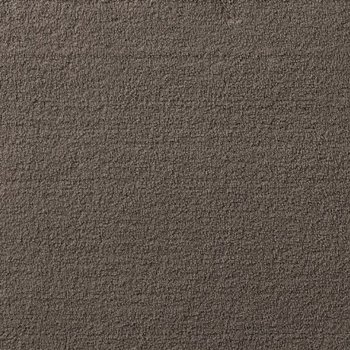 Moquetas 100%Triexta smartstrand 410 Ernani