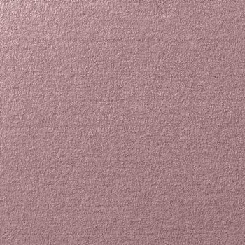 Moquetas 100%Triexta smartstrand 130 Rigoletto