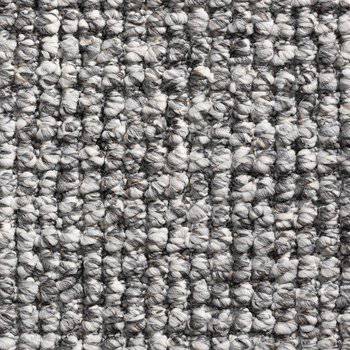 Moquetas 100% Polipropileno 625 Amande