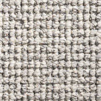 Moquetas 100% Polipropileno 623 Marseille