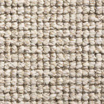 Moquetas 100% Polipropileno 613 Damascena