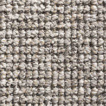 618 Karite 618 Karite