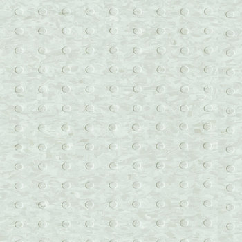 Tarimas Homogéneo Suelo Vinílico Green Blue 0749 Granit Multisafe