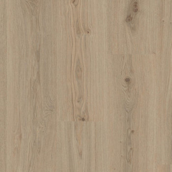 Suelo Vinílico Delicate Oak Natural Suelo Vinílico Delicate Oak Natural