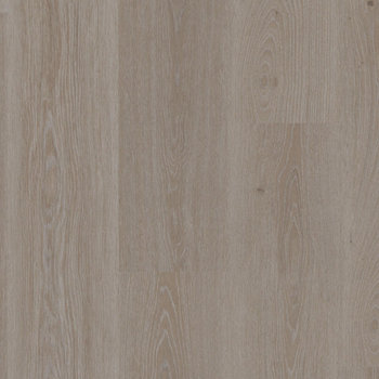 Suelo Vinílico Highland Oak TAUPE Suelo Vinílico Highland Oak TAUPE