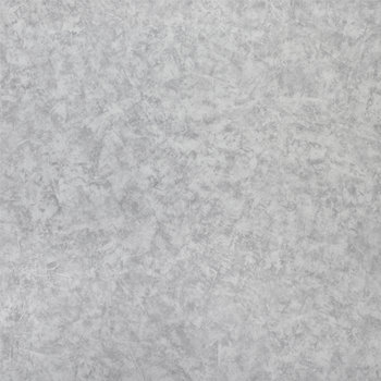 Vinílicos PVC HETEROGENEO Suelo Vinílico Fortaleza-Perla