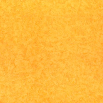 Vinílicos PVC HETEROGENEO Suelo Vinílico Fortaleza-Melocoton