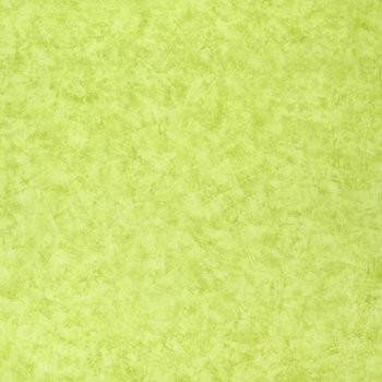 Vinílicos PVC HETEROGENEO Suelo Vinílico Fortaleza-Verde