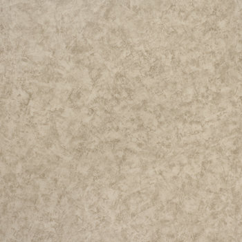 Vinílicos PVC HETEROGENEO Suelo Vinílico Fortaleza-Turrón