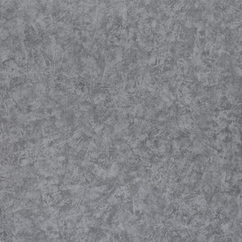 Vinílicos PVC HETEROGENEO Suelo Vinílico Fortaleza-Pizarra