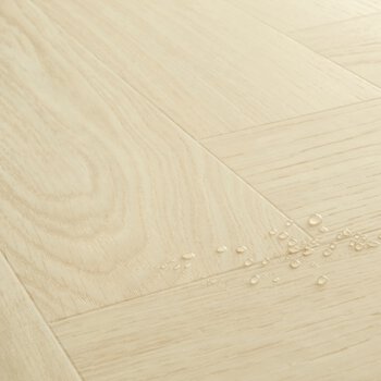 Tarimas Vinílica Suelo Vinílico Roble Puro Polar Ciro