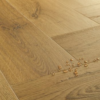 Tarimas Vinílica Suelo Vinílico Botánico Roble Ahumado Ciro