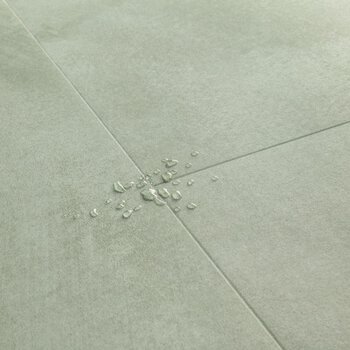 Tarimas Vinílica Suelo Vinílico Salvia Suave