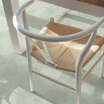 Tarimas Vinílica Suelo Vinílico Salvia Suave