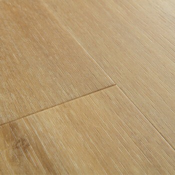 Tarimas Vinílica Suelo Vinílico Roble Cañón Natural Blos