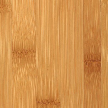 Madera Natural Parquet Horizontal Tostado Aceitado