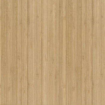 Madera Natural Parquet Vertical Crudo Barnizado