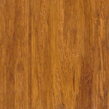 Madera Natural Parquet Density Tostado 32mm