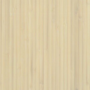 Madera Natural Parquet Vertical Natural Blanco Barnizado