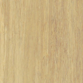 Madera Natural Parquet Density Natural Blanco Teñido Barnizado