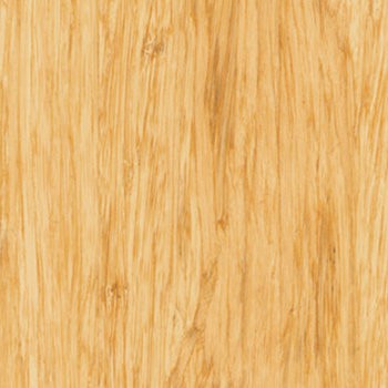Madera Natural Parquet Density Natural Aceitado