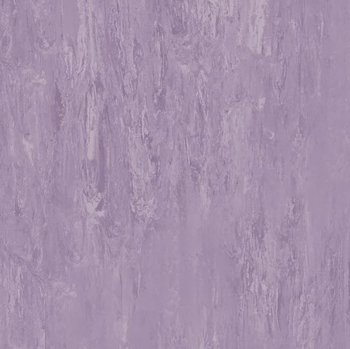 Vinílicos Homogéneo Pavimento Vinílico Homogéneo Morado | PUR | Tráfico Intenso R9