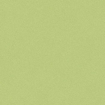 Suelo Vinílico Verde Primavera Carmesí Suelo Vinílico Verde Primavera Carmesí