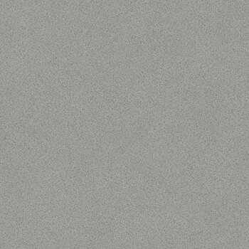 Vinílicos Heterogéneo Suelo Vinílico Gris Cálido Carmesí