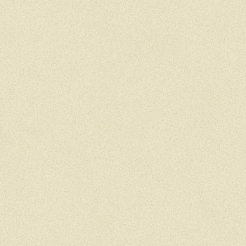 Vinílicos Heterogéneo Suelo Vinílico Beige Luminoso Carmesí