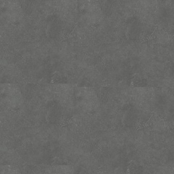 Vinílicos Heterogéneo Suelo Vinílico Gres Medio Carmesí