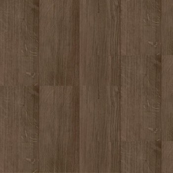 Suelo Vinílico Roble Marrón Oscuro Carmesí Suelo Vinílico Roble Marrón Oscuro Carmesí