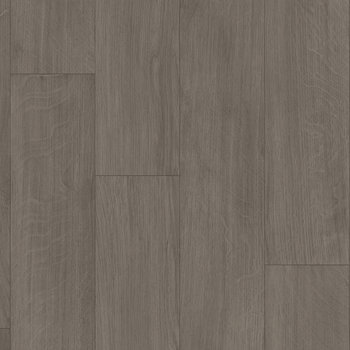 Suelo Vinílico Roble Gris Carmesí Suelo Vinílico Roble Gris Carmesí