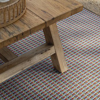 Tarimas 100% PET reciclado Outdoor Tapiz Exterior 01