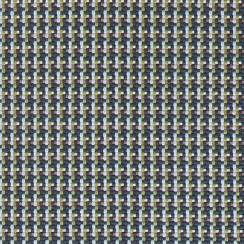 Tarimas 100% PET reciclado Outdoor Tapiz Exterior 02