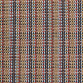 Tarimas 100% PET reciclado Outdoor Tapiz Exterior 04