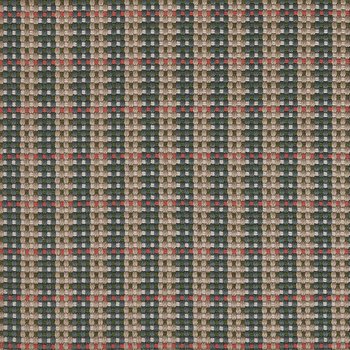 Tarimas 100% PET reciclado Outdoor Tapiz Exterior 07