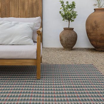 Tarimas 100% PET reciclado Outdoor Tapiz Exterior 07