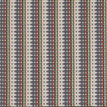 Tarimas 100% PET reciclado Outdoor Tapiz Exterior 08