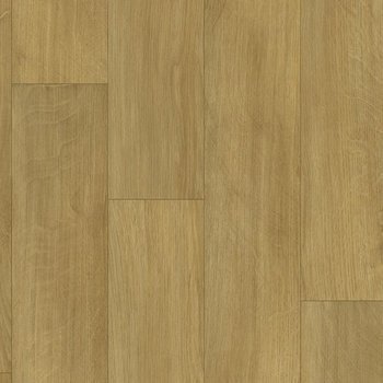 Suelo Vinílico Roble Marrón Natural Carmesí Suelo Vinílico Roble Marrón Natural Carmesí