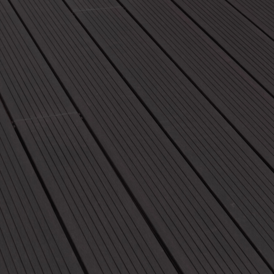 Tarima exterior Maciza exterior Bambu Tostado