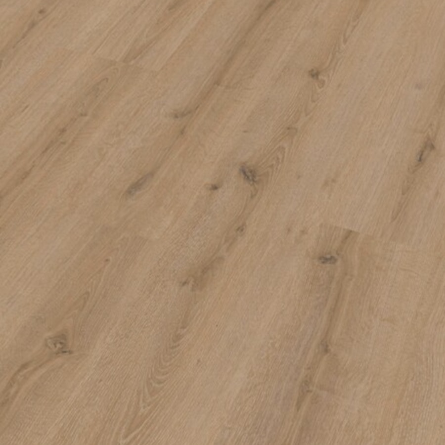 Roble Torre Crema 7120 Roble Torre Crema 7120