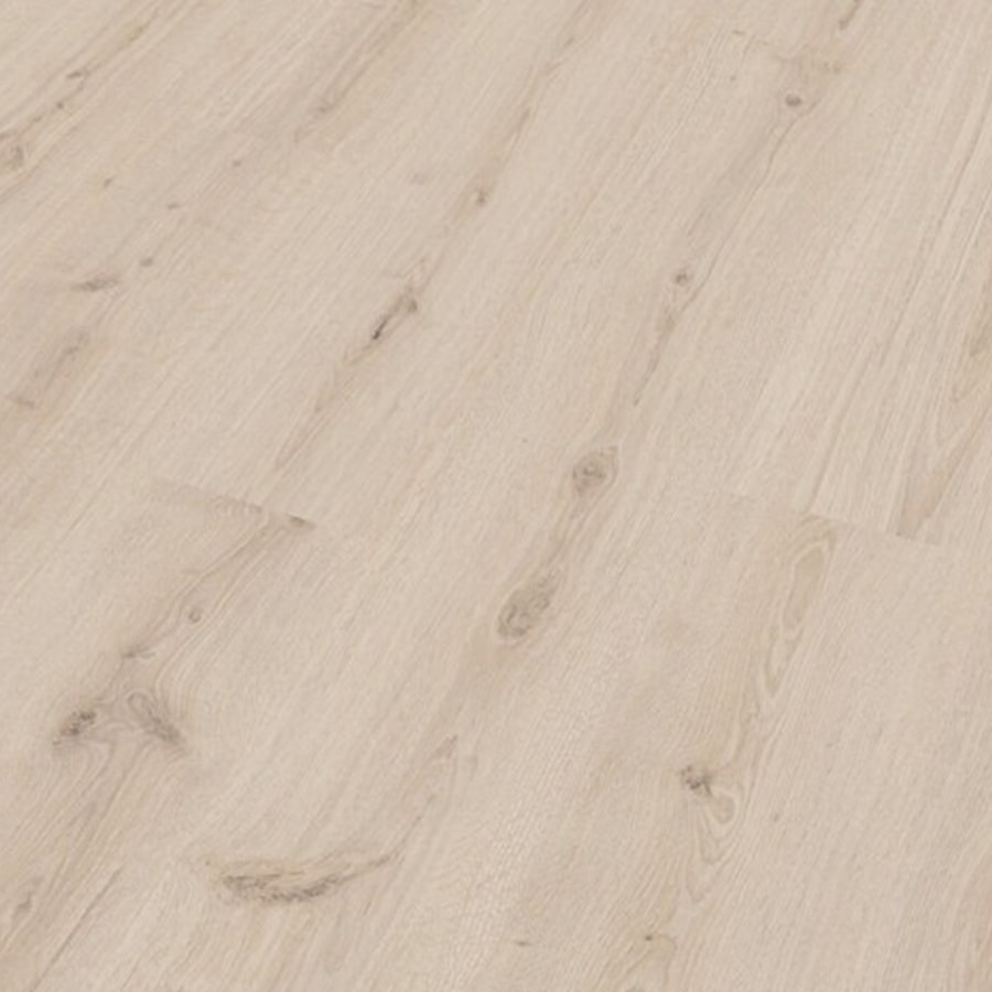 Roble Torre Blanco Crema 7119 Roble Torre Blanco Crema 7119