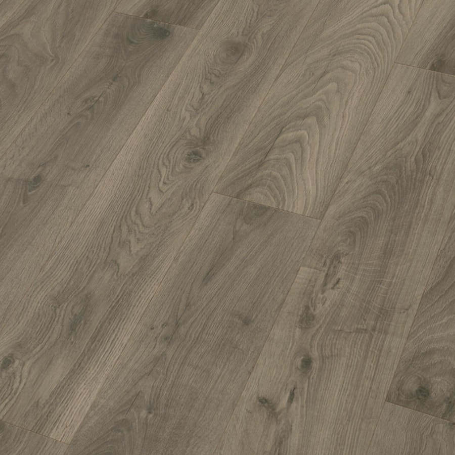 Tarimas Laminada Roble Gris Crema LD150